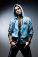 /album/afonso-poncho-/images-5-jpg1/